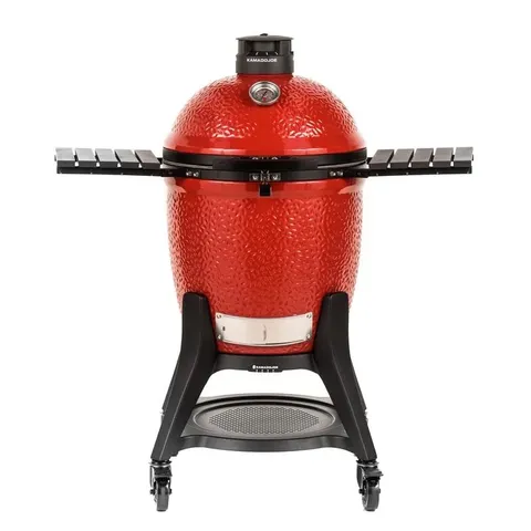 Kamado's